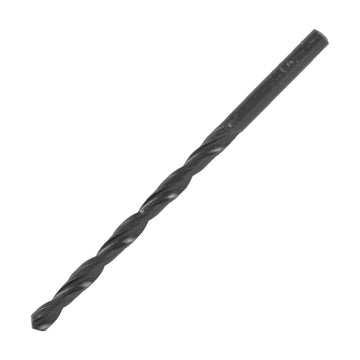 Tork Craft Drill Bit HSS Standard 3.5mm - image 01