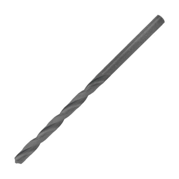 Tork Craft Drill Bit HSS Standard 3.8mm - image 01
