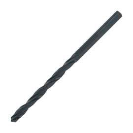 Tork Craft Drill Bit HSS Standard 4.0mm - image 01