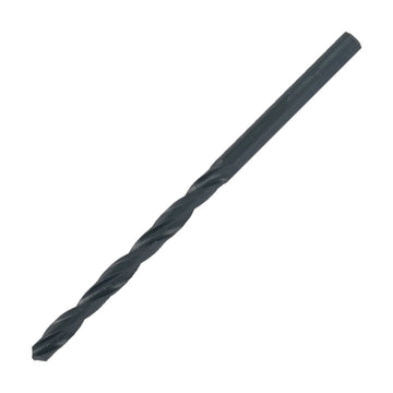 Tork Craft Drill Bit HSS Standard 4.0mm - image 01