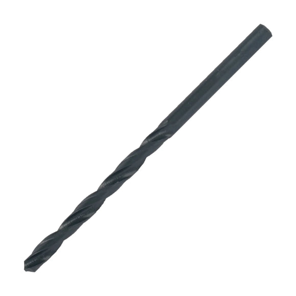 Tork Craft Drill Bit HSS Standard 4.0mm - image 01