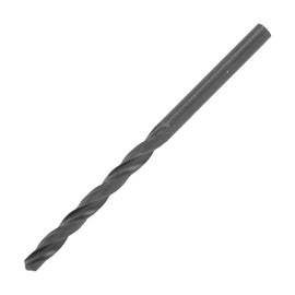Tork Craft Drill Bit HSS Standard 4.2mm - image 01