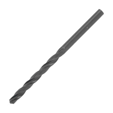 Tork Craft Drill Bit HSS Standard 4.2mm - image 01