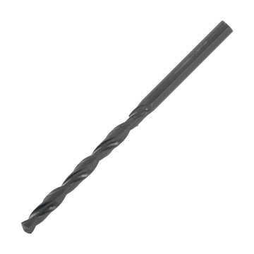 Tork Craft Drill Bit HSS Standard 4.5mm - image 01