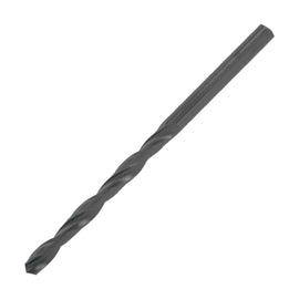 Tork Craft Drill Bit HSS Standard 4.8mm - image 01