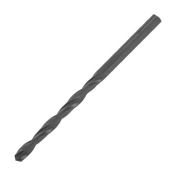 Tork Craft Drill Bit HSS Standard 4.8mm - image 01