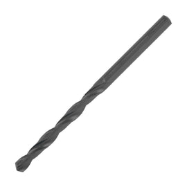 Tork Craft Drill Bit HSS Standard 5.0mm - image 01