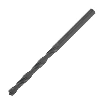 Tork Craft Drill Bit HSS Standard 5.0mm - image 01