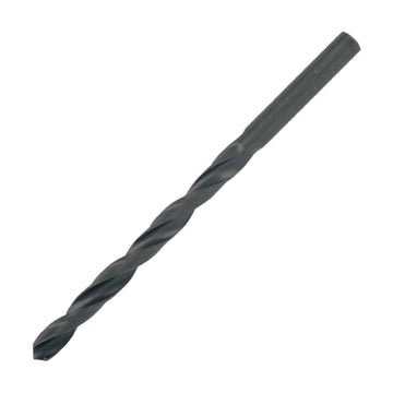 Tork Craft Drill Bit HSS Standard 5.5mm - image 01