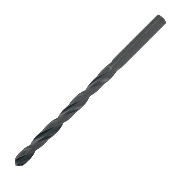 Tork Craft Drill Bit HSS Standard 5.5mm - image 01