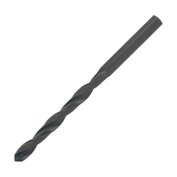Tork Craft Drill Bit HSS Standard 6.0mm - image 01