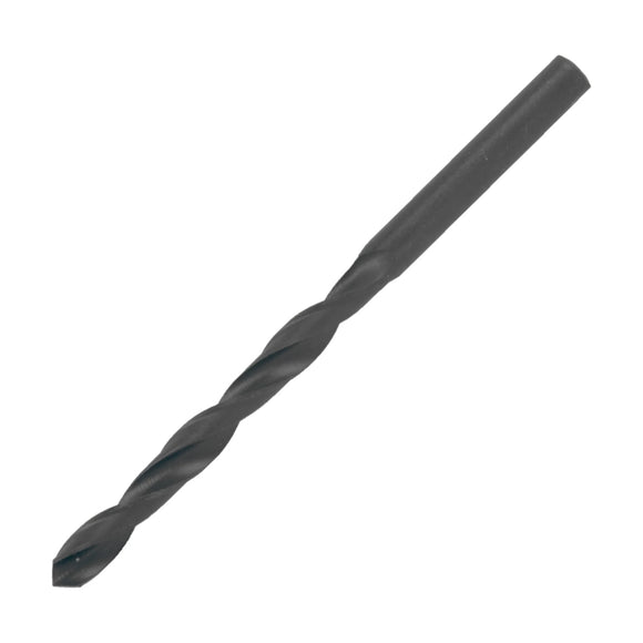 Tork Craft Drill Bit HSS Standard 6.0mm - image 01