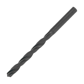 Tork Craft Drill Bit HSS Standard 6.5mm - image 01