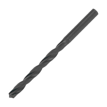 Tork Craft Drill Bit HSS Standard 6.5mm - image 01