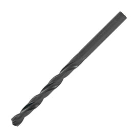 Tork Craft Drill Bit HSS Standard 7.0mm - image 01