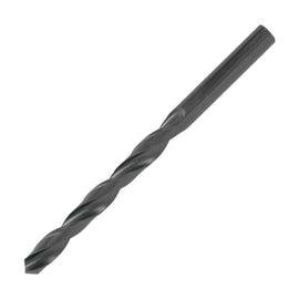 Tork Craft Drill Bit HSS Standard 7.5mm - image 01
