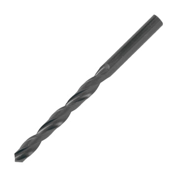 Tork Craft Drill Bit HSS Standard 7.5mm - image 01