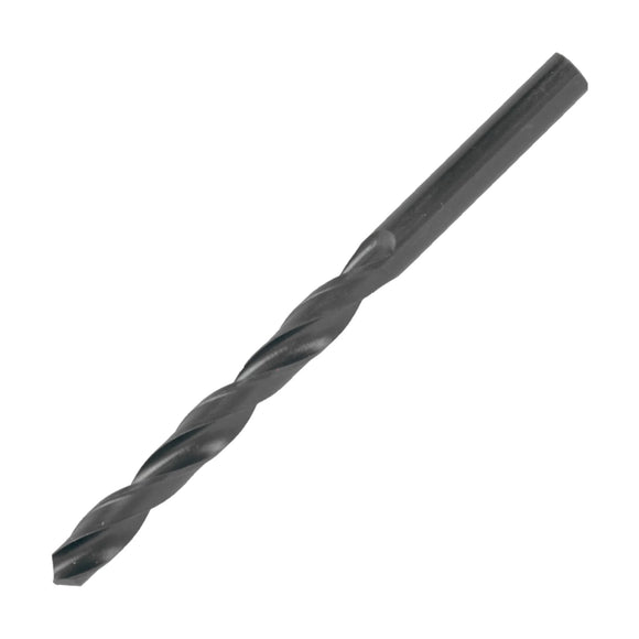 Tork Craft Drill Bit HSS Standard 7.5mm - image 01