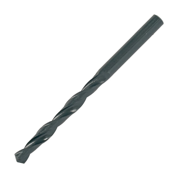 Tork Craft Drill Bit HSS Standard 8.0mm - image 01