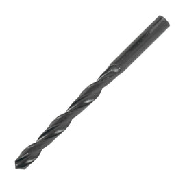 Tork Craft Drill Bit HSS Standard 8.5mm - image 01