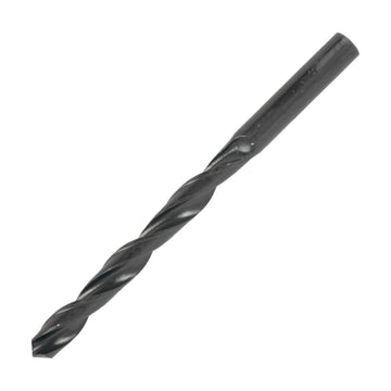 Tork Craft Drill Bit HSS Standard 8.5mm - image 01