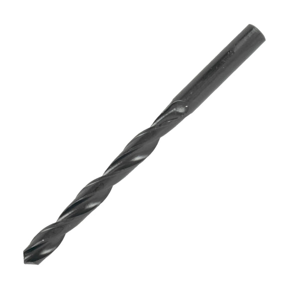 Tork Craft Drill Bit HSS Standard 8.5mm - image 01