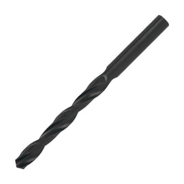 Tork Craft Drill Bit HSS Standard 9.0mm - image 01