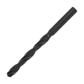 Tork Craft Drill Bit HSS Standard 9.0mm - image 01