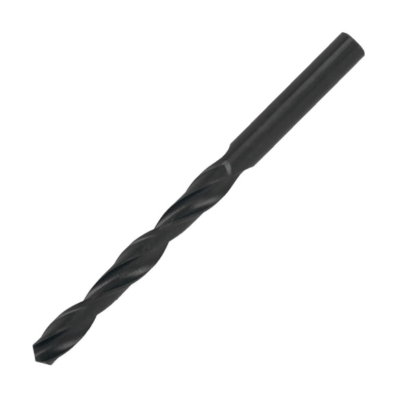 Tork Craft Drill Bit HSS Standard 9.0mm - image 01