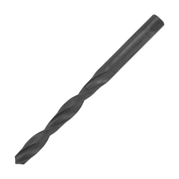 Tork Craft Drill Bit HSS Standard 9.5mm - image 01