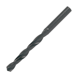Tork Craft Drill Bit HSS Standard 10mm - image 01