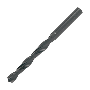 Tork Craft Drill Bit HSS Standard 10mm - image 01