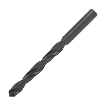 Tork Craft Drill Bit HSS Standard 10.5mm - image 01