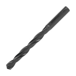 Tork Craft Drill Bit HSS Standard 11.0mm - image 01