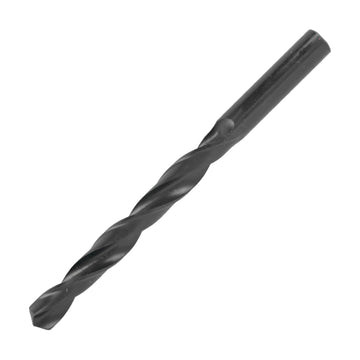 Tork Craft Drill Bit HSS Standard 11.0mm - image 01