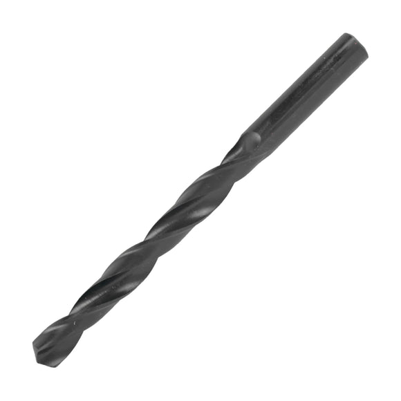 Tork Craft Drill Bit HSS Standard 11.0mm - image 01