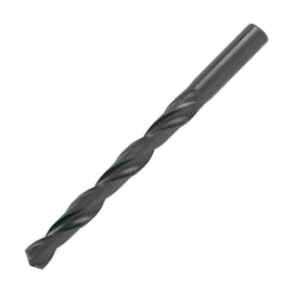 Tork Craft Drill Bit HSS Standard 11.5mm - image 01
