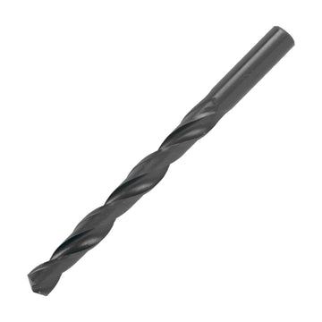 Tork Craft Drill Bit HSS Standard 11.5mm - image 01