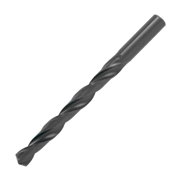 Tork Craft Drill Bit HSS Standard 11.5mm - image 01