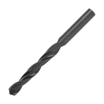Tork Craft Drill Bit HSS Standard 12.0mm - image 01