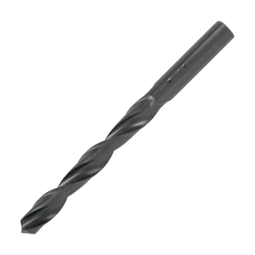 Tork Craft Drill Bit HSS Standard 12.5mm - image 01