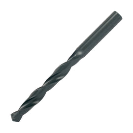 Tork Craft Drill Bit HSS Standard 13.0mm - image 01