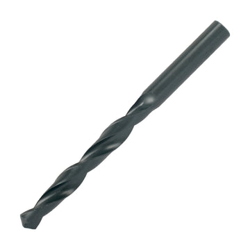 Tork Craft Drill Bit HSS Standard 13.0mm - image 01