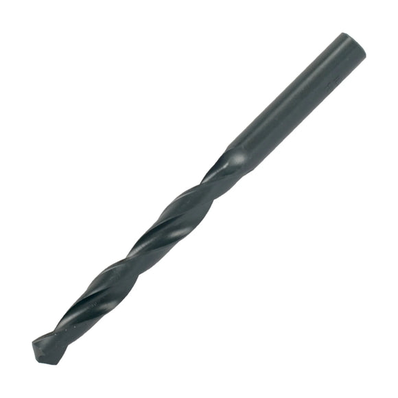 Tork Craft Drill Bit HSS Standard 13.0mm - image 01