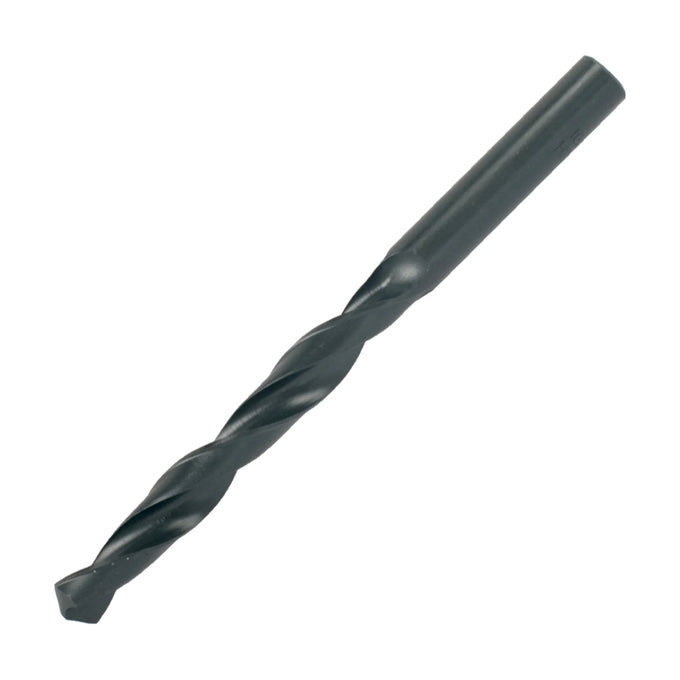 Tork Craft Drill Bit HSS Standard 13.0mm - image 01