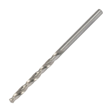 Tork Craft Drill Bit HSS 3.5mm 135deg Industrial Bit - image 01