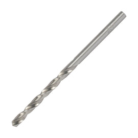 Tork Craft Drill Bit HSS 3.8mm 135deg Industrial Bit - image 01