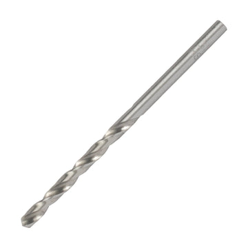 Tork Craft Drill Bit HSS 3.8mm 135deg Industrial Bit - image 01