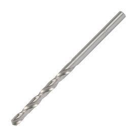Tork Craft Drill Bit HSS 4.0mm 135deg Industrial Bit - image 01