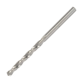 Tork Craft Drill Bit HSS 4.2mm 135deg Industrial Bit - image 01